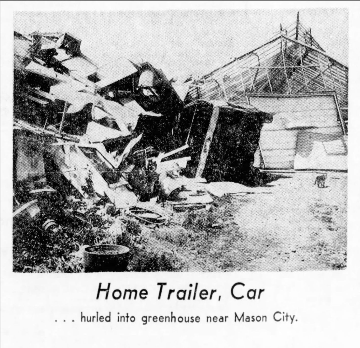 Clipping from The Pantagraph - Newspapers.com